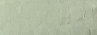 Catania Silks Harmony Green Green